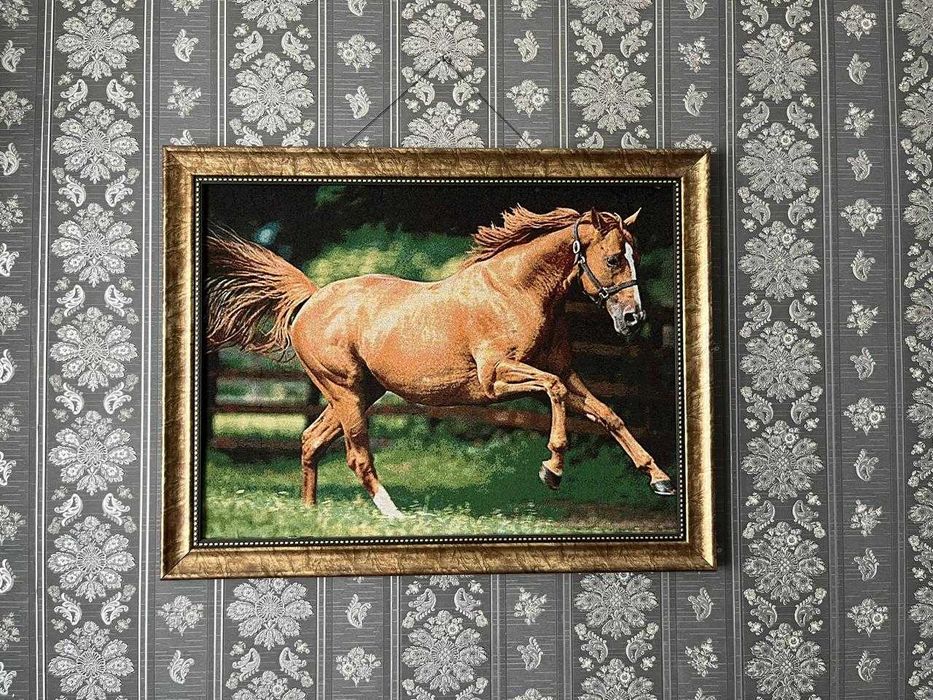 Интерьерная картина