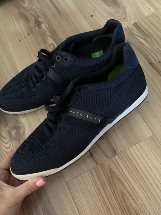 Мъжки обувки nike