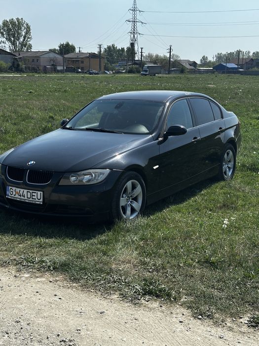 Închirieri auto rent a car masina de inchiriat non stop judetul Gorj