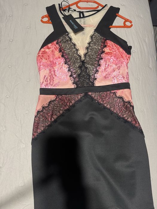 Рокля Marciano Guess два модела