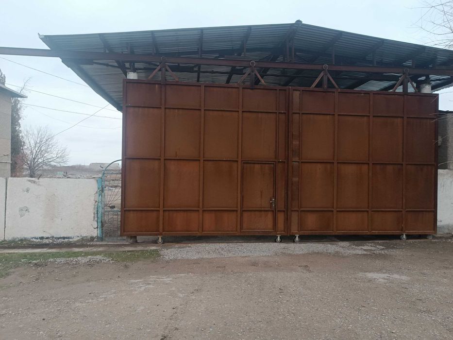 Бизнес учун Ажойиб таклиф!!!