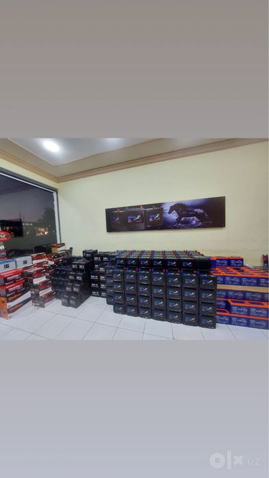 Eng arzon narhlarda harid qiling dona va optimga