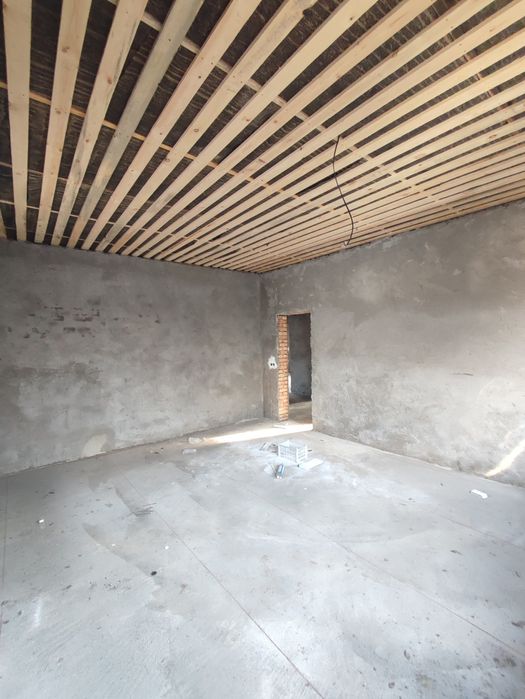 Продается 2 дома