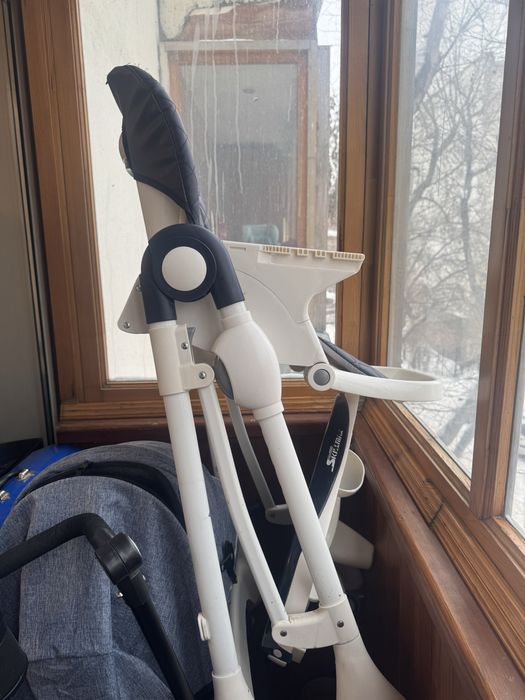 Детский стол бу