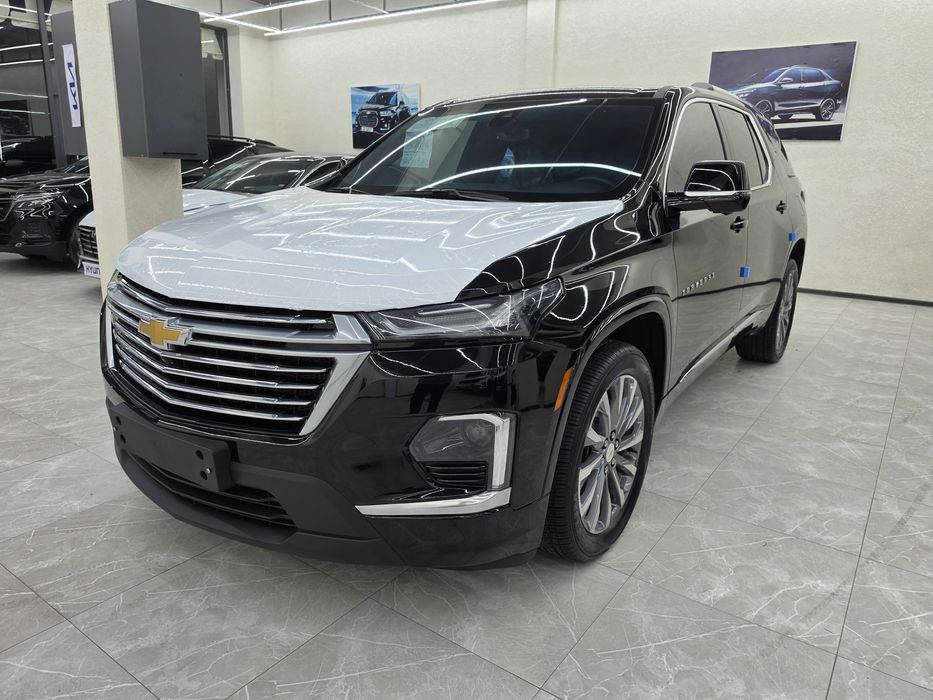 Авто траверс 2025 сотилади