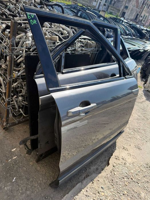 Usa dreapta fata Range Rover Evoque 2012-2018