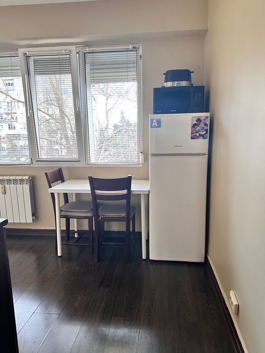 Дава се под наем Двустаен апартамент в София, Люлин 10 - 52 кв.м за 460 € - Снимка #11