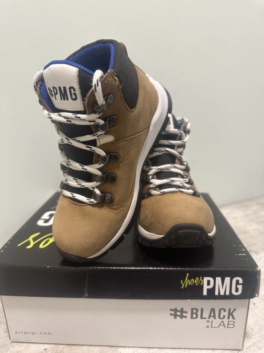 Непромокаеми Боти Primigi 28