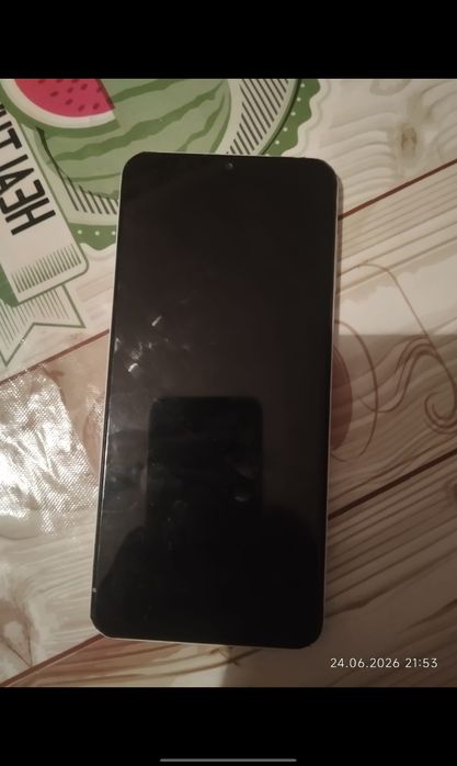 Samsung galaxy A13 128 gb original