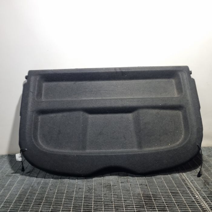 Polita Portbagaj Nissan Qashqai J11 2013 - 2017 SUV 4 Usi (1595) 849514EA0A Garantie