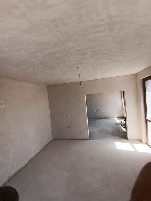 Продава се Тристаен апартамент в Поморие - 118 кв.м за 744 €/кв.м - Снимка #12