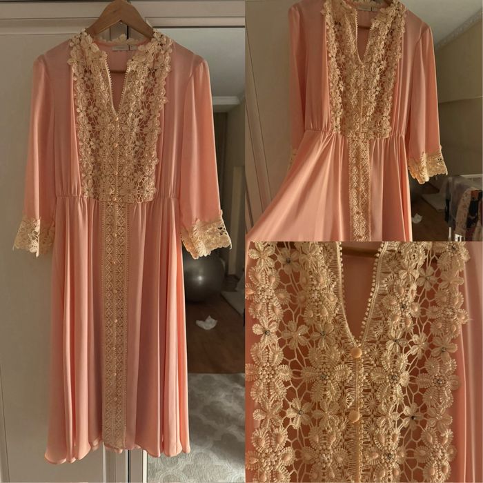 Продам платья в идеальном состоянии.