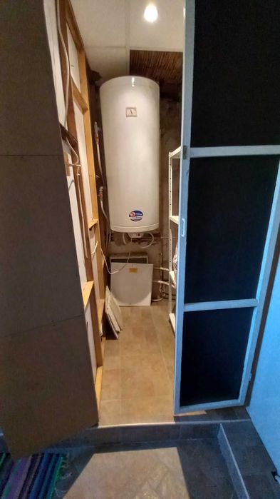 Продава се Къща в с. Вълчаново, Област Бургас - 120 кв.м за 684 €/кв.м - Снимка #21