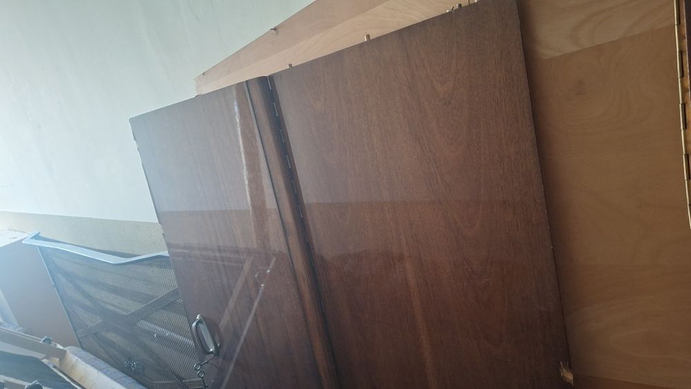 Продавам прожина 10 лв.