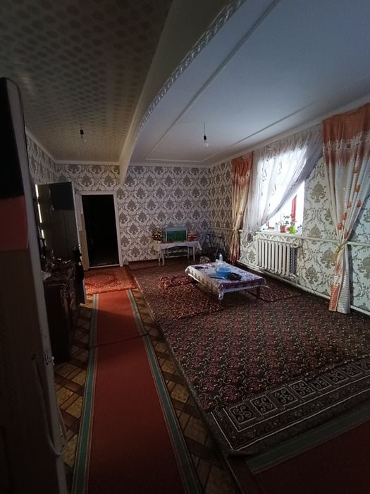 Tez arada satıladı !!!