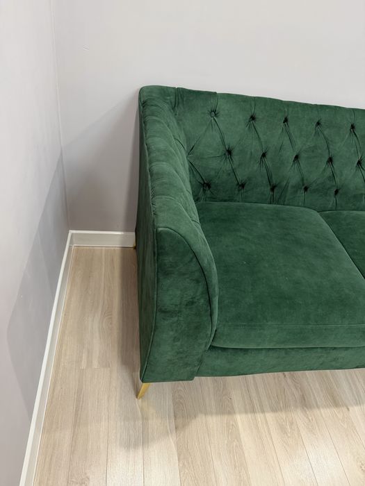 Продам Диван юго восток