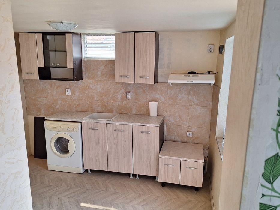 Продава се Къща в Силистра, Митница - 120 кв.м за 332 €/кв.м - Снимка #9