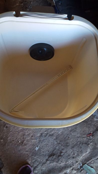 Стиральная машинка