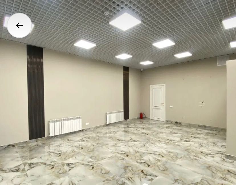 Помешщение по часам