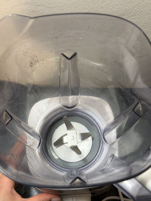 Philips Blender 5000 Series