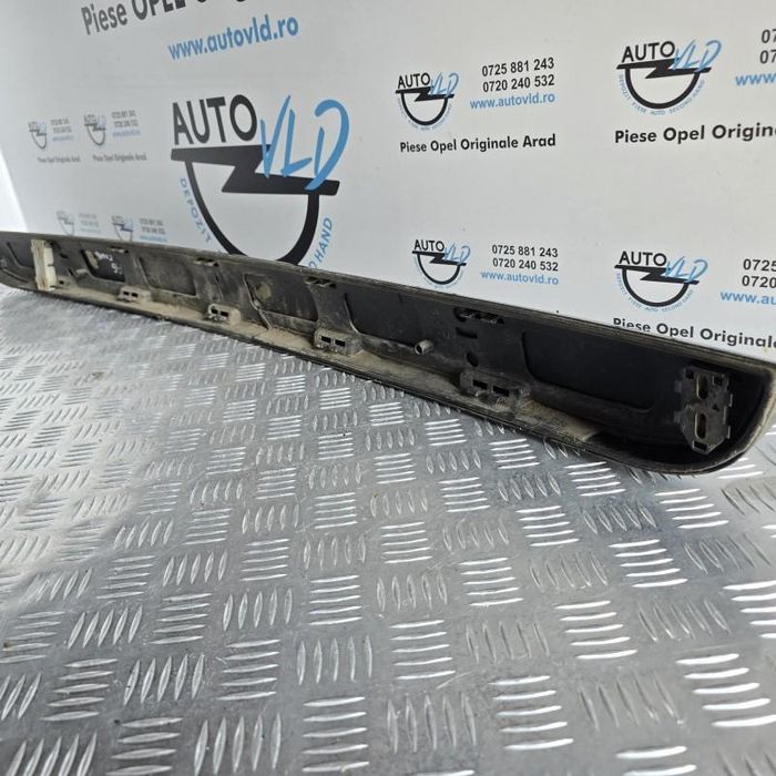 Bandou ornament haion Opel Astra G