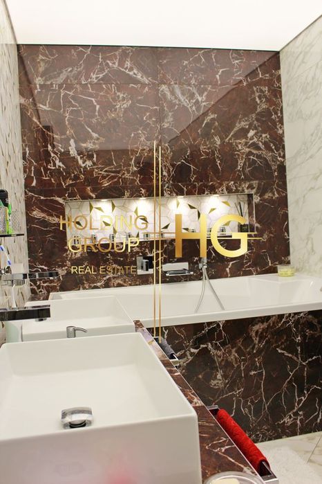 Многостаен в Варна-Гранд Мол Варна площ 239 цена 0