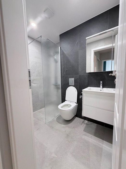 Дава се под наем Двустаен апартамент в София, Младост 4 - 70 кв.м за 796.62 € - Снимка #5