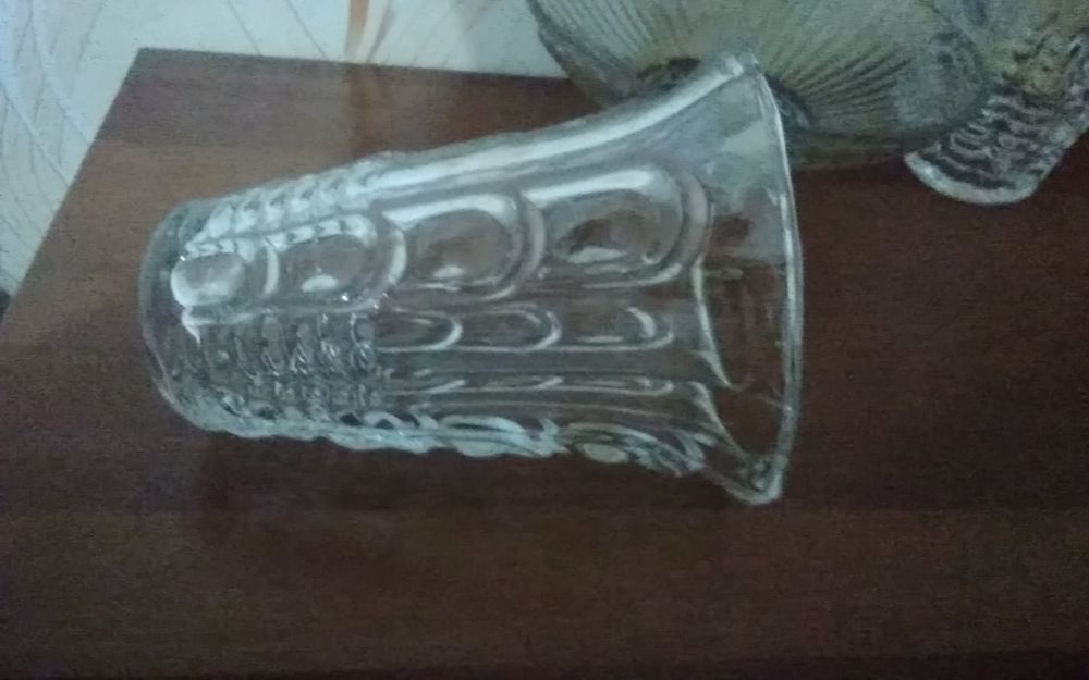 Вазы   для цветов  и фруктов  Россия.