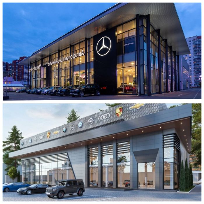 1-Liniya 5,5 sotix Noturar daromadli mulk