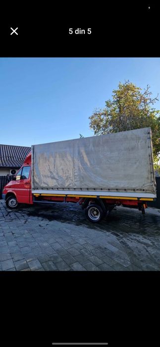Sprinter 413 ( iveco, 416, Sprinter)