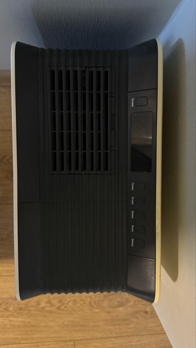 Увлажнитель воздуха ,4литра