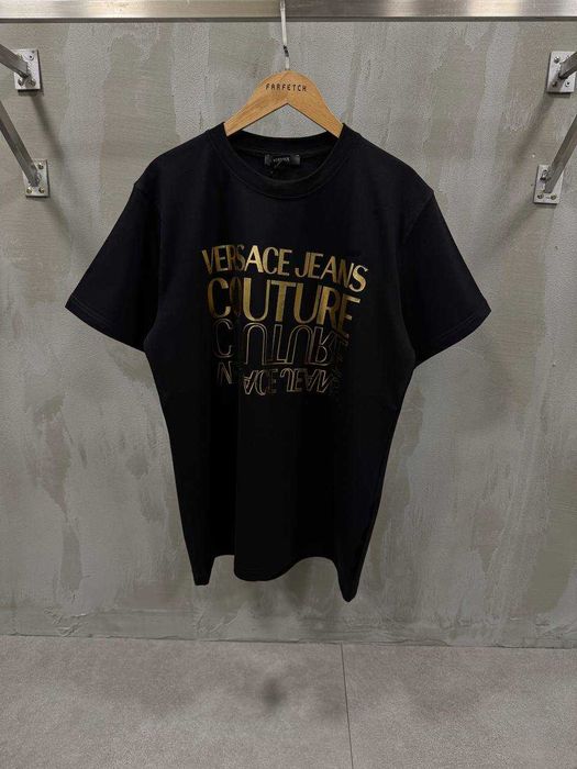 tricouri modele noi transport inclus versace