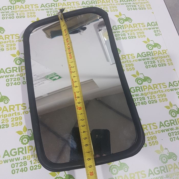 Oglinda universala, combina, tractor, utilaje