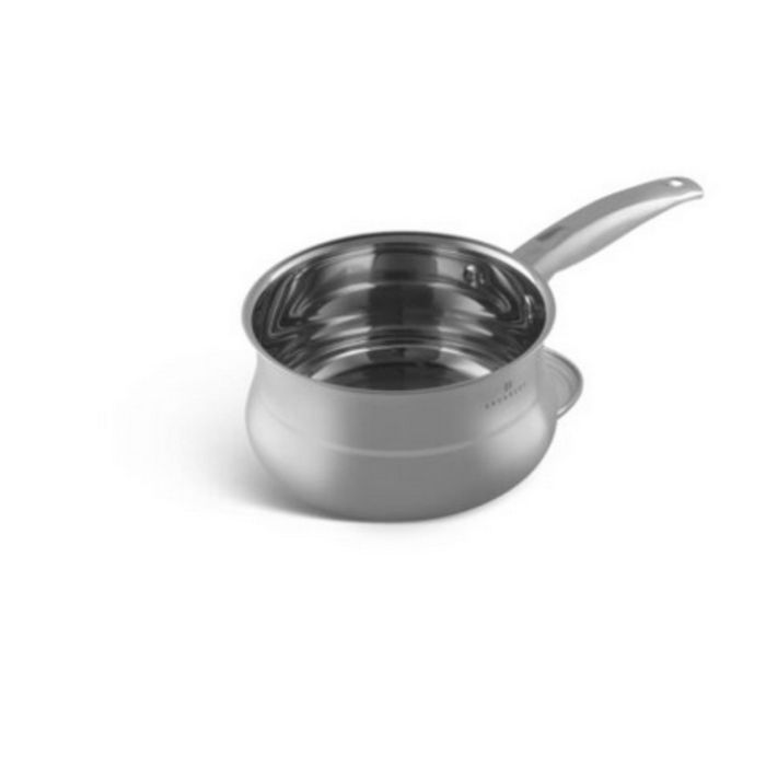 Комплект EDENBERG EB-2420M от 12части