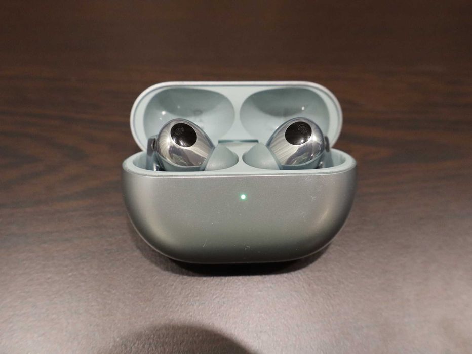 Безжични слушалки Huawei Freebuds Pro 3