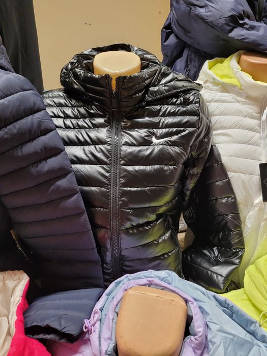 Jaco dama angro. 5 buc 300 lei. S - xxl