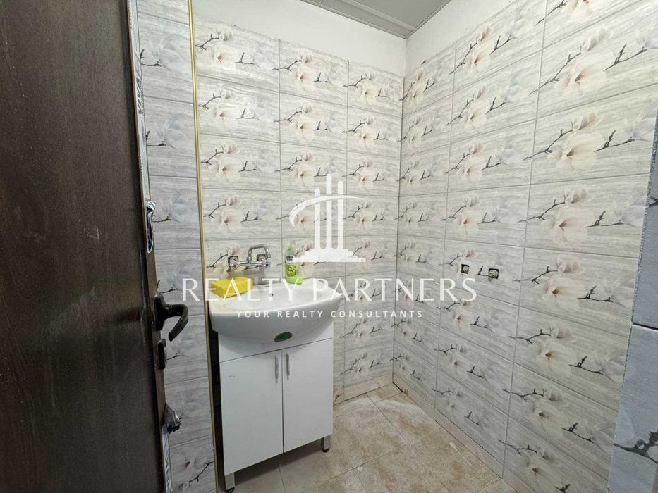 Продава 1-СТАЕН - кв. Арката, гр. Радомир