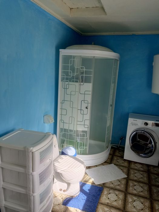 Продам срочно!!!