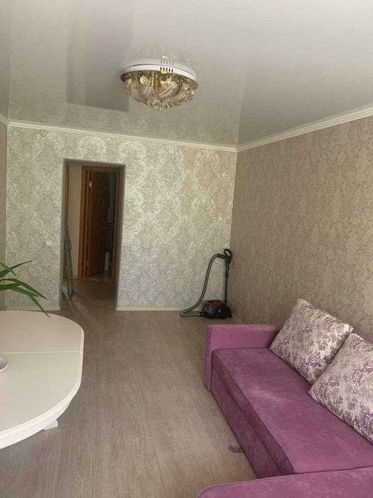 В продаже Студия Вокзал.