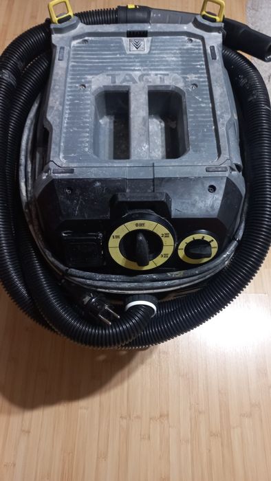 Aspirator Karcher Profesional