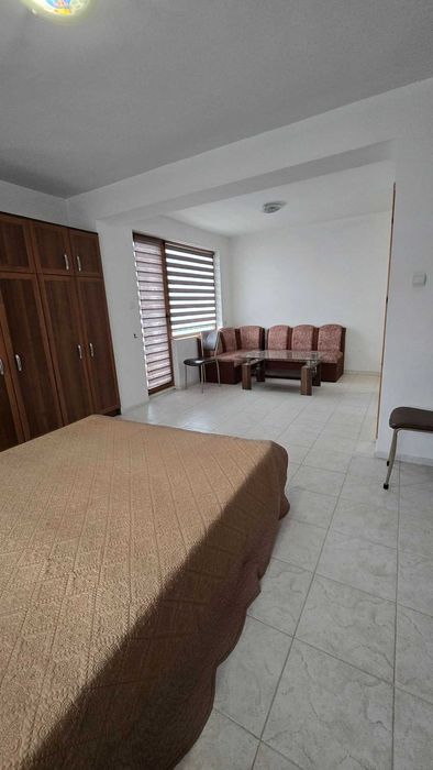 Апартамент 300 кв.м. Квартал Боровец