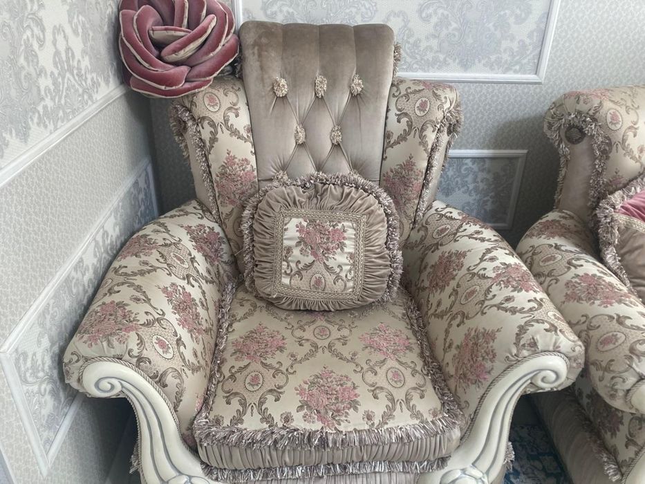 Диван мебель для гостиной