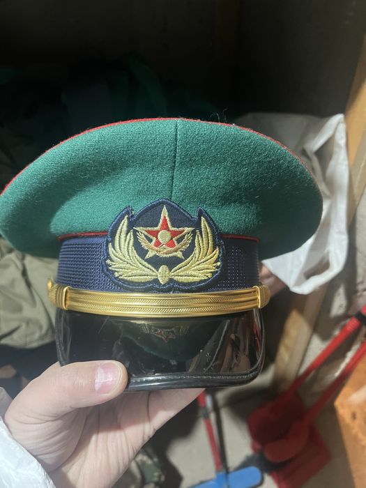 Продам военную фурнитуру