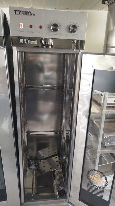 RASTOYKA pechka ростойка 2 ishkli Professional Arginali Optom narx