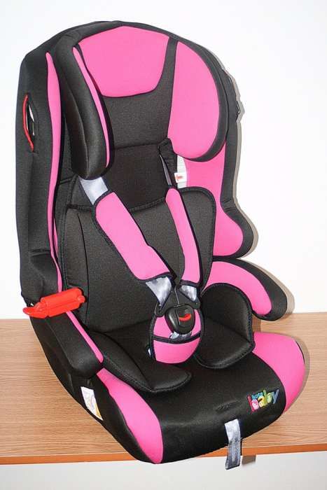 Scaunul auto copii SIGILAT 9-36 kg Kota Baby