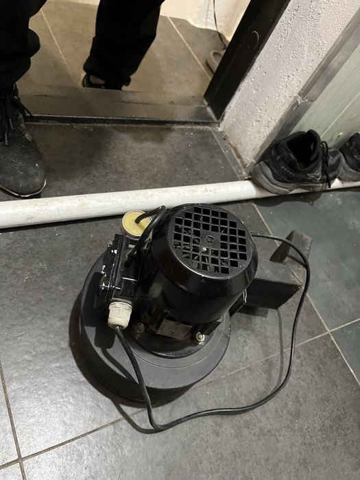 Продам компьютер для котла