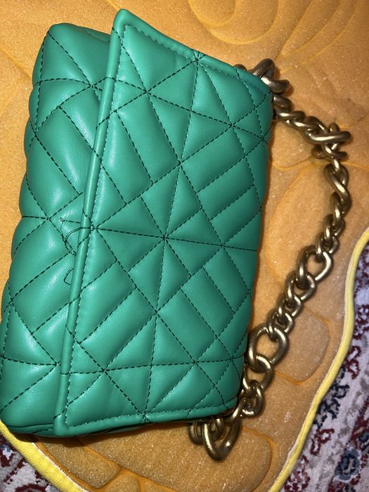 Продаю сумку ZARA