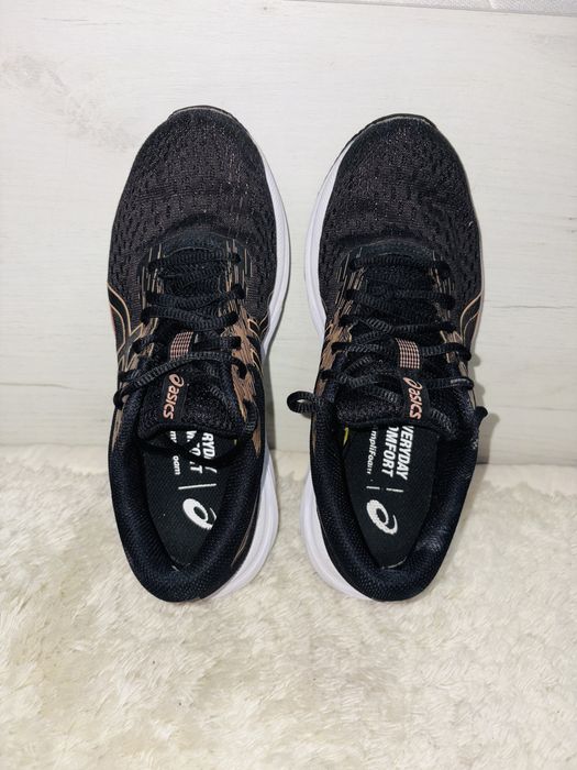 Маратонки Asics Gel Excite