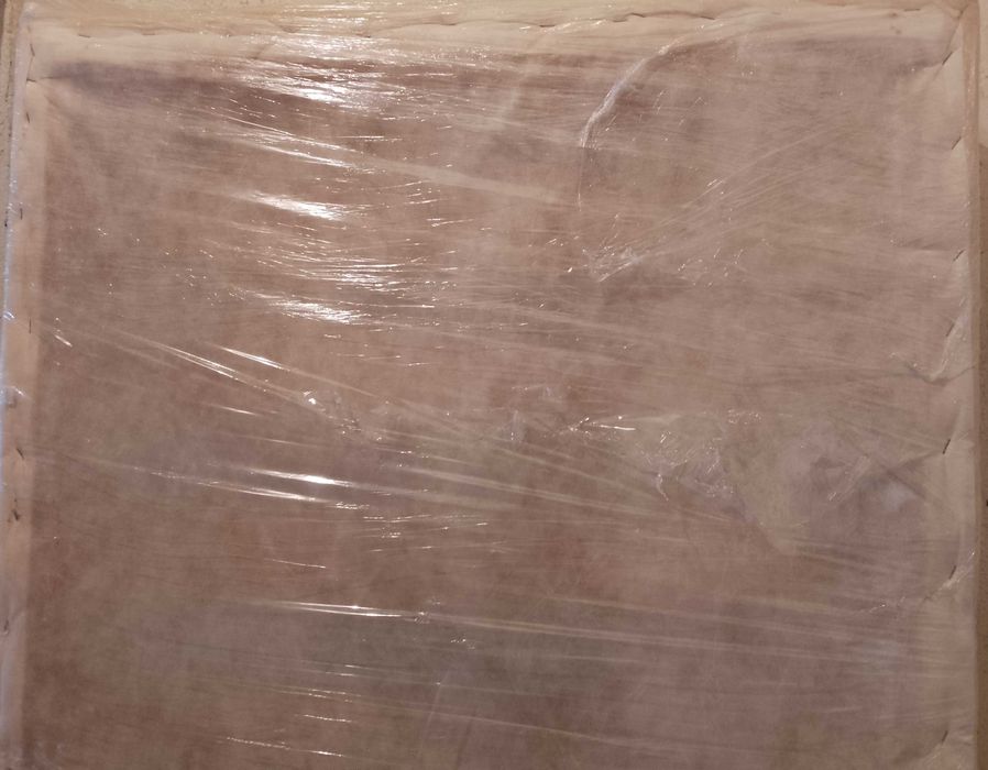 Нови еднолицеви матраци - 2 броя