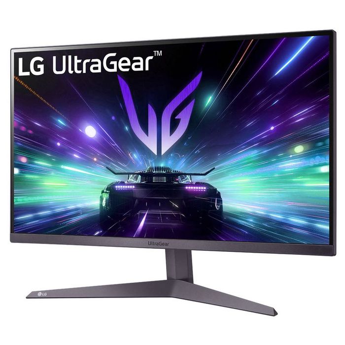 Gaming Monitor LG